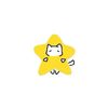 mar_stargirl505