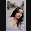 ana_zamora_1414