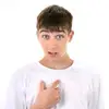 julian.judson