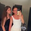 bella_jacob36