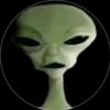 alienforelive