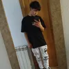 angelga168