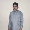 chqamar948