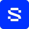 suzali_digital_center