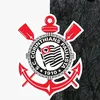 lucas.dias477
