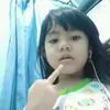 ashfley