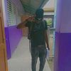 rammi_dom
