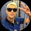 3z711gmail.com