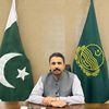 Municipal Committee MBDin