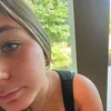 youlovelilly25
