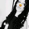 innaily1