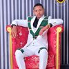 raarabi2aajaakoo7naabaas