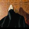 aminah.alias81