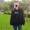 osman_xoshnaw2