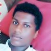 user97854315456191