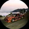 edwin.torres728