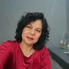 sary5822