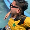sahil.pathan318