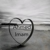 Ahmed Osama