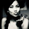 .narizazaqrx