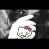 by_gxbii