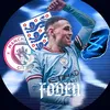 wxld_editzz