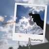 mercifulgift4