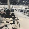 _nueng_phokha_