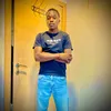 moh_2497
