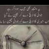 ali.mohsin40