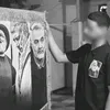 2__.m2004