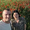 marius.ungureanu78