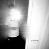 m_lvl597