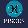 pisces.111152