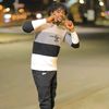 mohamed87271