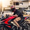 ammar_330