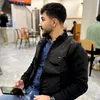 diaa.sy75