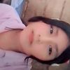 user94523607129702