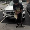 okksmoove