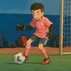 adayfutbol13