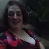 niusia945
