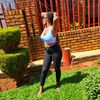 nqobile.sbisi