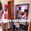 papa.diaw226