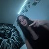 frlilly8