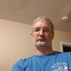 tonny.pedersen1