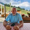 giovanni.perazzol7