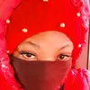 annysexy20