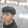 soiii.cinthy