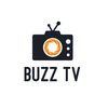 buzzztv.fr