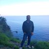 mahmoud.al.chaar